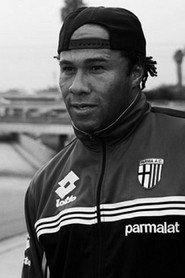 Sean Sheffey profile photo