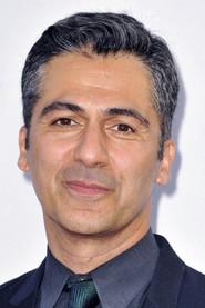 Armin Amiri profile photo