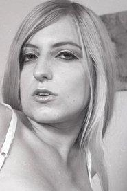 Neola Graef profile photo