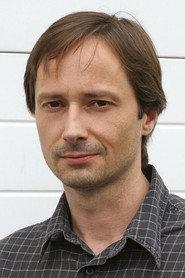Jaroslav Plesl profile photo