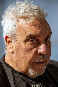 Fernando Gustavo Sily profile photo