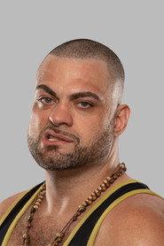 Eduardo Moore profile photo