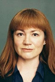 Helen Belbin profile photo