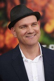 Mike O'Malley profile photo