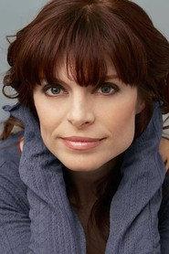 Gretchen Egolf profile photo