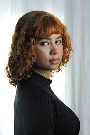 Moara Alves profile photo