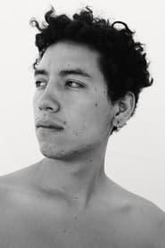Diego Gamaliel profile photo