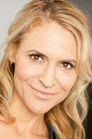Emily Wagner profile photo