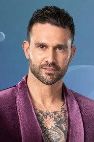 Luka Nižetić profile photo