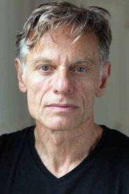 Christophe Grégoire profile photo