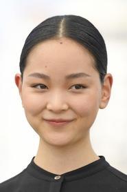 Arisa Nakano profile photo