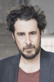 Stéphan Guérin-Tillié profile photo