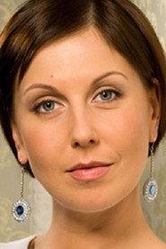 Oksana Golubeva profile photo