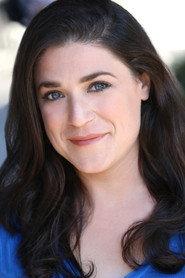 Jessie Jolles profile photo