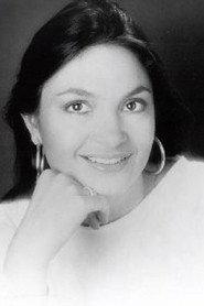 Jean Rigby profile photo