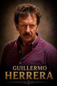 Guillermo Herrera profile photo
