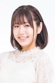 Mirei Suda profile photo