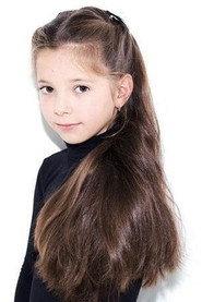 Claire Thoumelou profile photo
