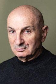 Georges Bécot profile photo