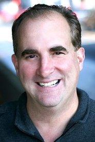 Jimmy Palumbo profile photo