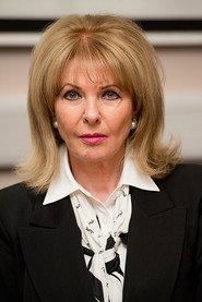 Mandy Rice-Davies profile photo