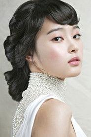 Lee Eun-sung profile photo