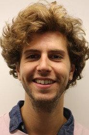 Lars Brinkman profile photo