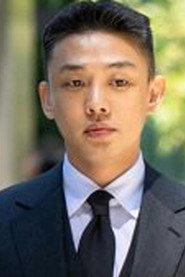 Phupha Rattanarungreungchai profile photo