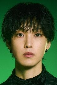 Natsuki Hori profile photo