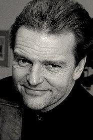 Lars Mjøen profile photo