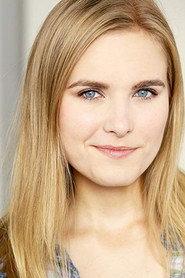 Olivia Hultgren profile photo
