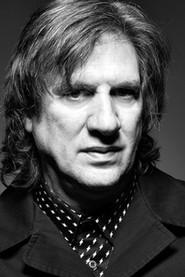Sal Maida profile photo