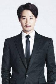 Park Sin-un profile photo