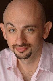 Boris Kievsky profile photo