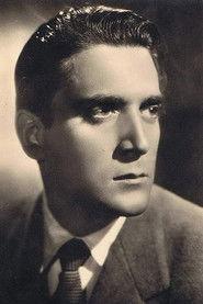 Osvaldo Genazzani profile photo
