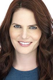 Kimberly Amato profile photo