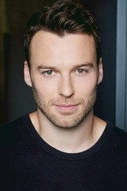 Peter Mooney profile photo