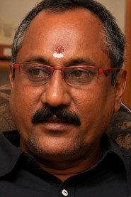 Nadodigal Gopal profile photo