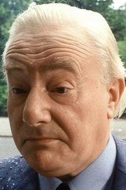 Wim van den Brink profile photo