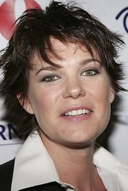 Michelle Wolff profile photo