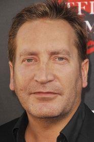 Ronan Vibert profile photo