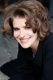 Fanny Ardant profile photo