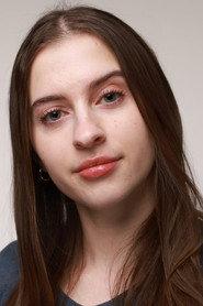 Delia Istoc profile photo