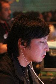 Kei Suzuki profile photo