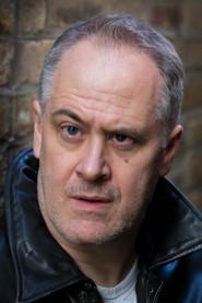 Mark Keegan profile photo