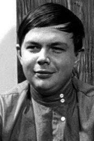 Yuri Rychkov profile photo