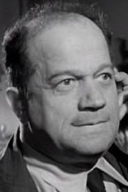Frederick Schiller profile photo