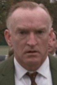 Charlie Kearns profile photo