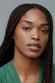 Vanessa Missé profile photo