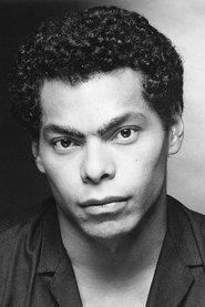 Marcus Chong profile photo